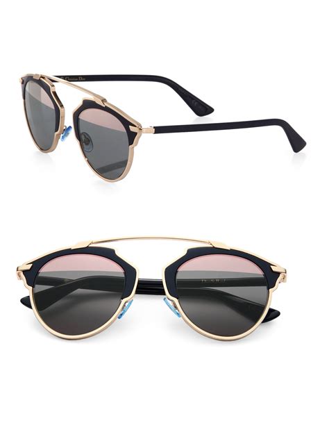 mens so real dior sunglasses|buy Dior so real sunglasses.